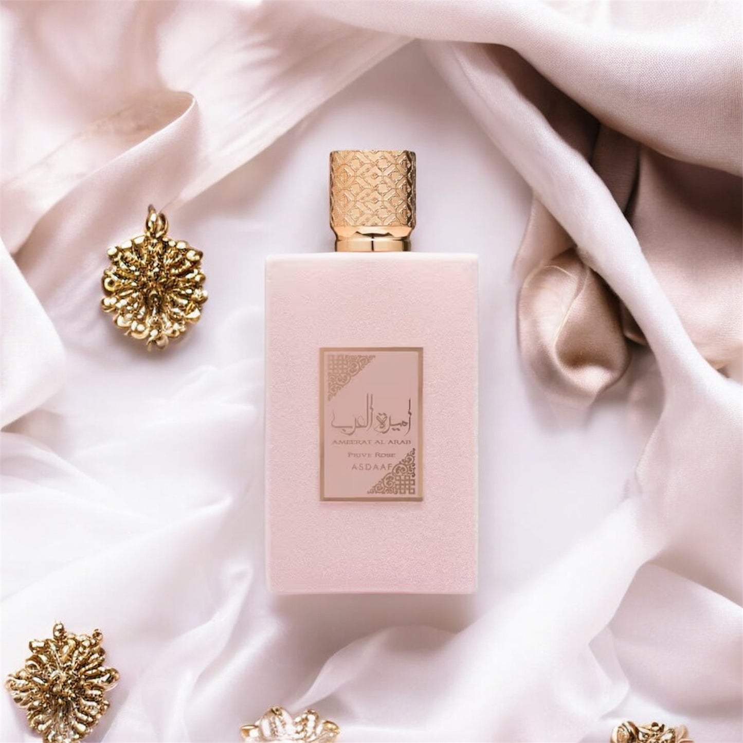 Ameerat Al Arab Rose
