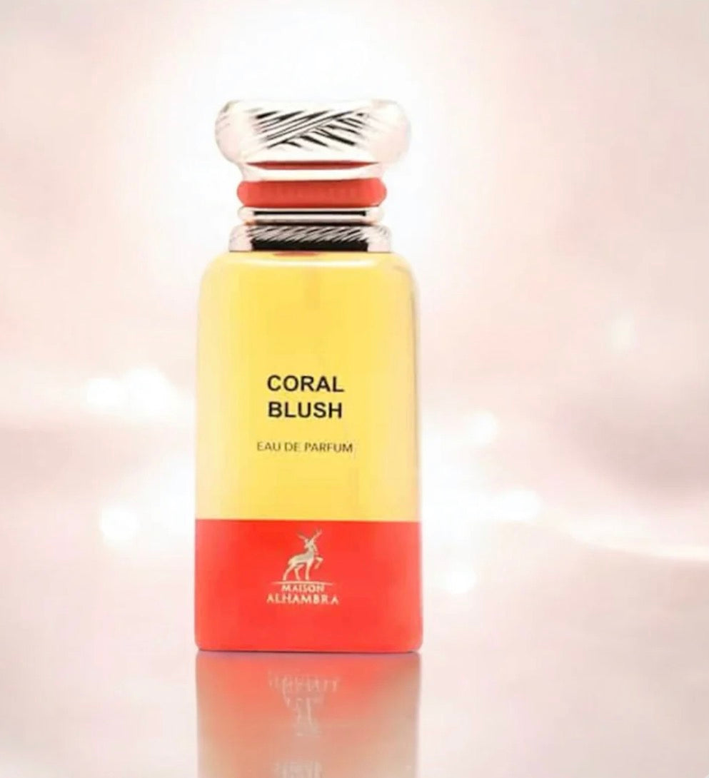 Nos Échantillons - 3 ml