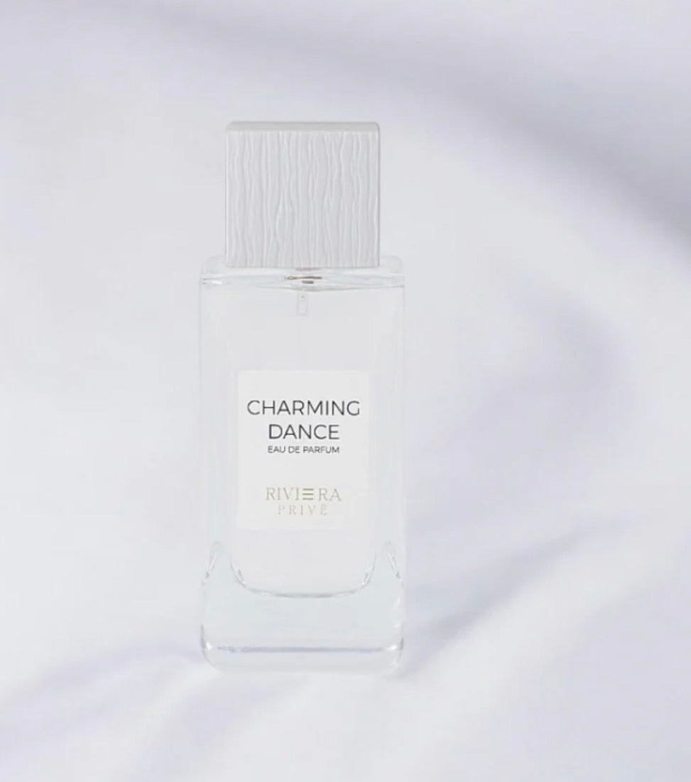 Nos Échantillons - 3 ml