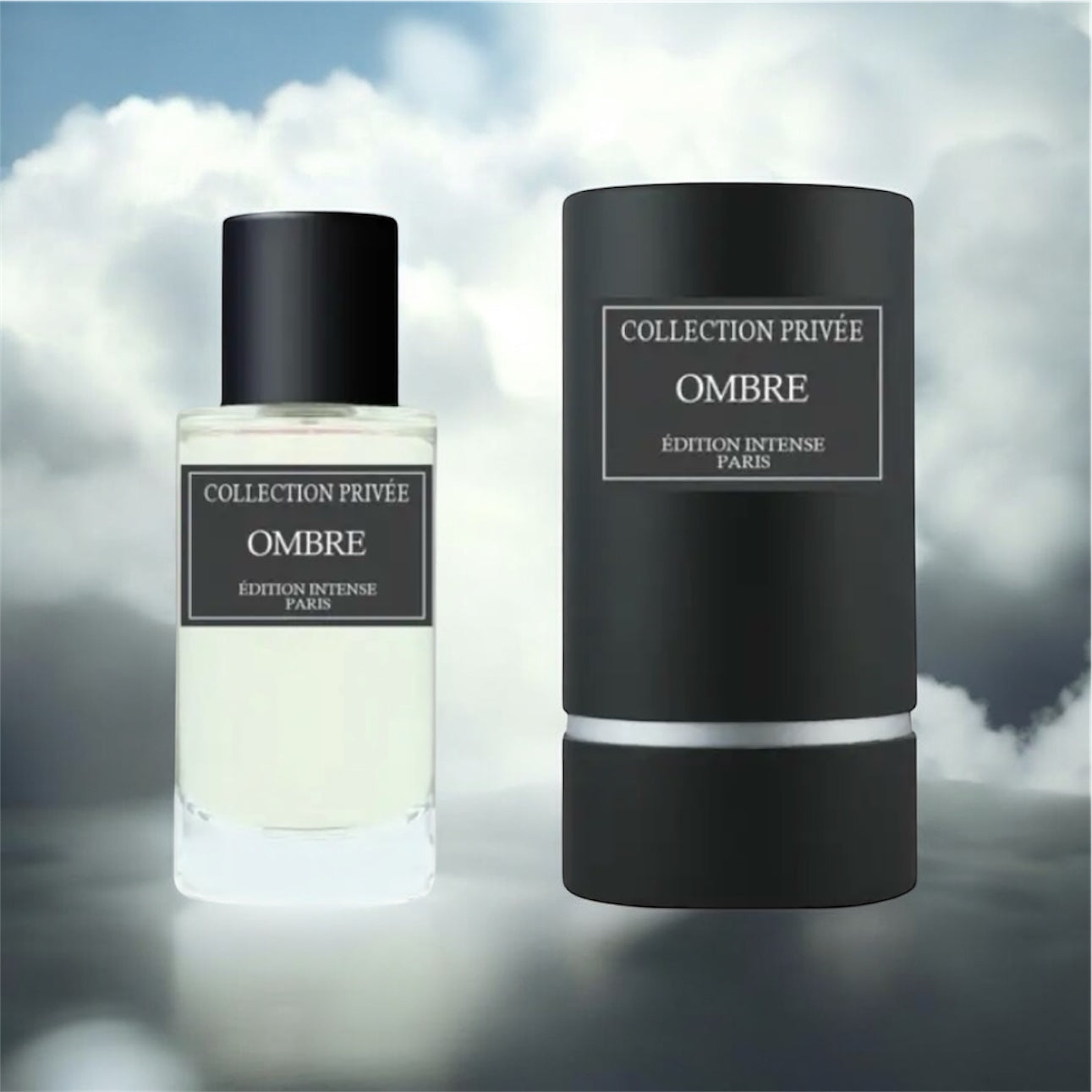 Ombre 50 ml