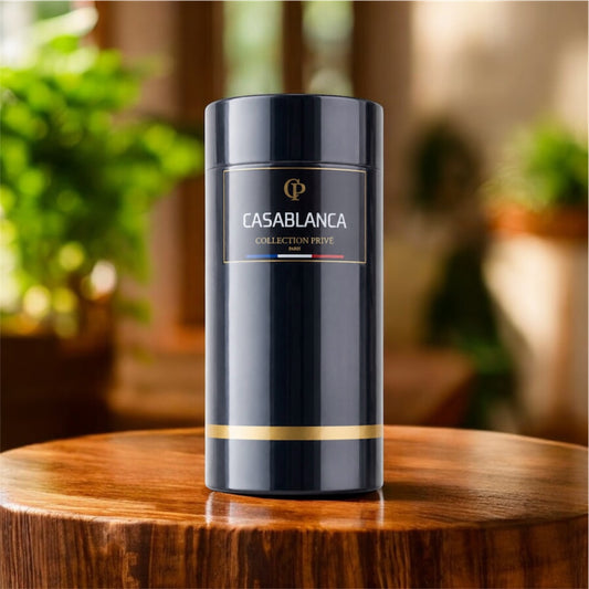 Casablanca 50 ml