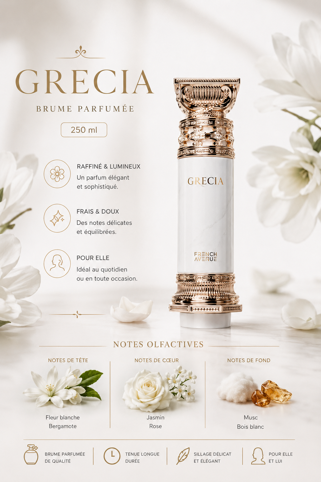 Grecia