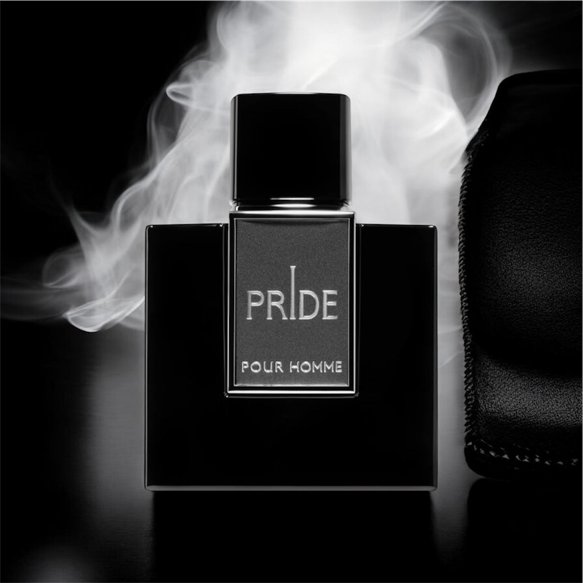 Pride