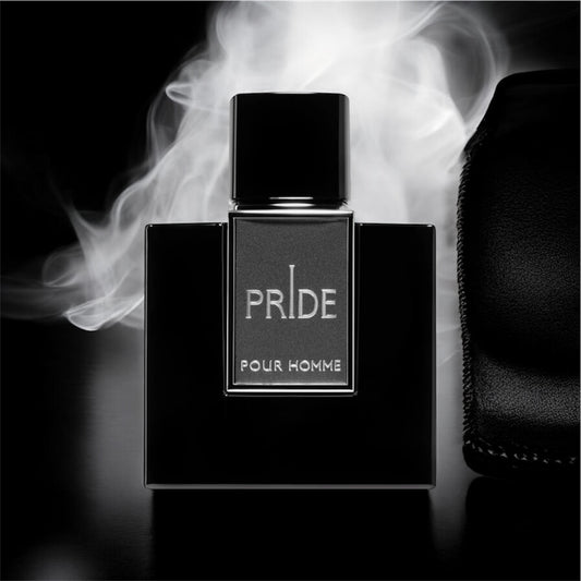 Pride