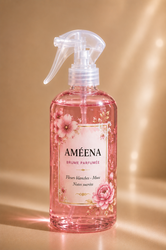 Améena